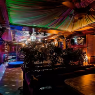 Egoist | Night Club Mayakovskaya | Bar, Club For Adults - photo 23