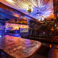 Egoist | Night Club Mayakovskaya | Bar, Club For Adults - photo 18