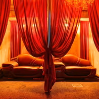Egoist | Night Club Mayakovskaya | Bar, Club For Adults - photo 24