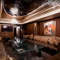 Egoist | Night Club Mayakovskaya | Bar, Club For Adults - photo 4