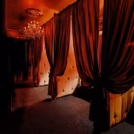 Egoist | Night Club Mayakovskaya | Bar, Club For Adults - photo 19