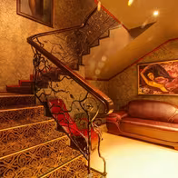 Egoist | Night Club Mayakovskaya | Bar, Club For Adults - photo 21