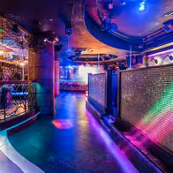 Egoist | Night Club Mayakovskaya | Bar, Club For Adults - photo 11