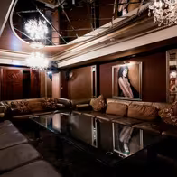 Egoist | Night Club Mayakovskaya | Bar, Club For Adults - photo 17
