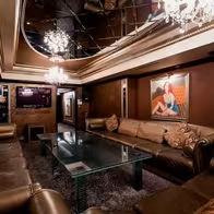 Egoist | Night Club Mayakovskaya | Bar, Club For Adults - photo 14