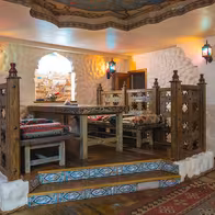 Ekstramassazh - photo 8