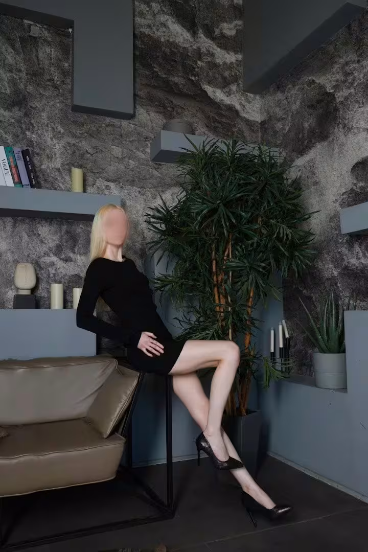 Массаж Loves You - photo 1