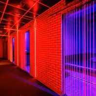 Svinger-Klub Edem - photo 2