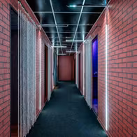 Svinger-Klub Edem - photo 3