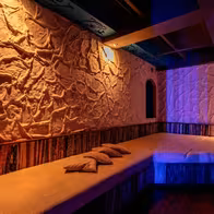 Svinger-Klub Edem - photo 4