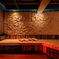 Svinger-Klub Edem - photo 5