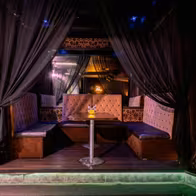 Svinger-Klub Edem - photo 6