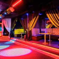 Svinger-Klub Edem - photo 7