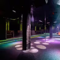 Svinger-Klub Edem - photo 9