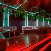 Svinger-Klub Edem - photo 10