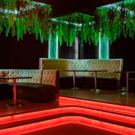 Svinger-Klub Edem - photo 11
