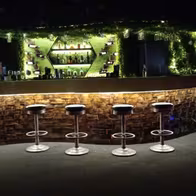 Svinger-Klub Edem - photo 13