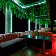 Svinger-Klub Edem - photo 14