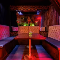 Svinger-Klub Edem - photo 15