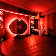 Svinger-Klub Edem - photo 16