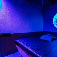 Svinger-Klub Edem - photo 18