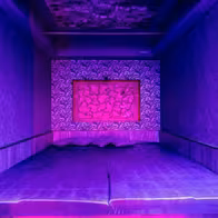 Svinger-Klub Edem - photo 19
