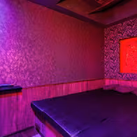 Svinger-Klub Edem - photo 20