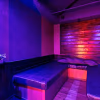 Svinger-Klub Edem - photo 21