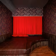 Svinger-Klub Edem - photo 22