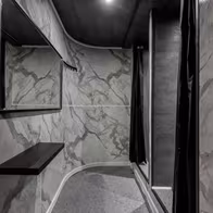 Svinger-Klub Edem - photo 23