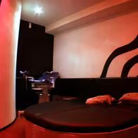 Swinger Club Adam And Eva - photo 4