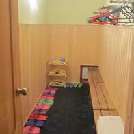 Beauty And The Beast - photo 8