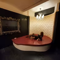 Закрытый клуб Vintage (Closed Club Vintage) - photo 7