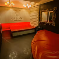Закрытый клуб Vintage (Closed Club Vintage) - photo 5