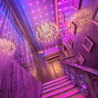 Закрытый клуб Vintage (Closed Club Vintage) - photo 2