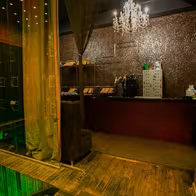 Закрытый клуб Vintage (Closed Club Vintage) - photo 15