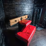 Закрытый клуб Vintage (Closed Club Vintage) - photo 4