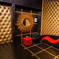 Закрытый клуб Vintage (Closed Club Vintage) - photo 11