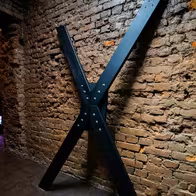 Закрытый клуб Vintage (Closed Club Vintage) - photo 9