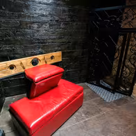 Закрытый клуб Vintage (Closed Club Vintage) - photo 6