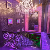 Закрытый клуб Vintage (Closed Club Vintage) - photo 12