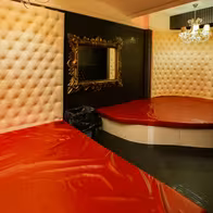 Закрытый клуб Vintage (Closed Club Vintage) - photo 16