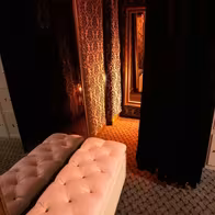 Закрытый клуб Vintage (Closed Club Vintage) - photo 10