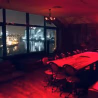 клуб Bizarre - photo 2