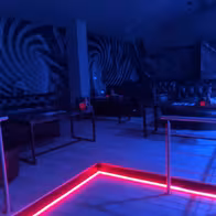 клуб Bizarre - photo 3