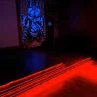 клуб Bizarre - photo 5