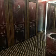 клуб Bizarre - photo 6