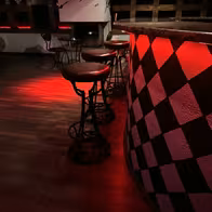клуб Bizarre - photo 10