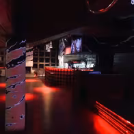 клуб Bizarre - photo 17