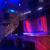 клуб Bizarre - photo 18